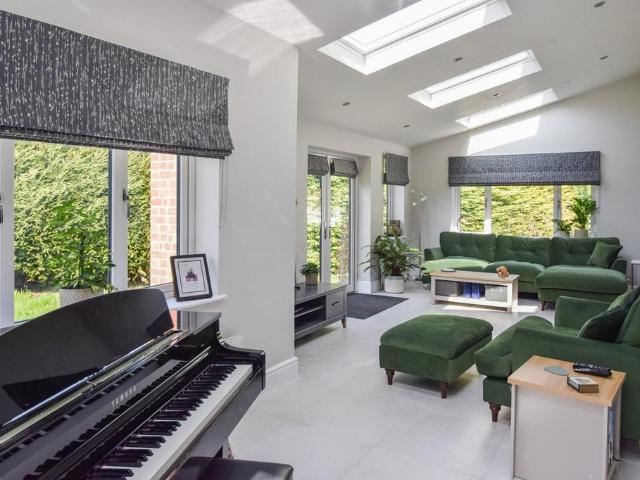 House for sale in Midway, Kent