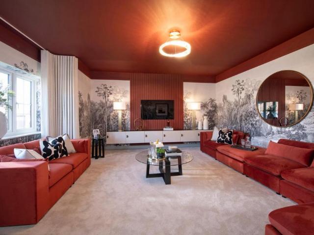 House for sale in Holystone, North Tyneside