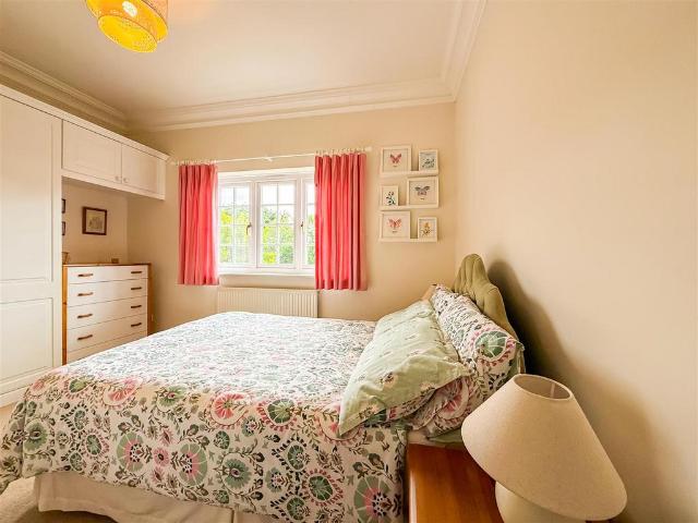 House for sale in Burnham-on-Crouch, Maldon