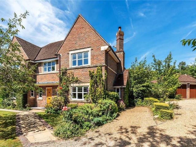 House for sale in Meadvale, Red Hill