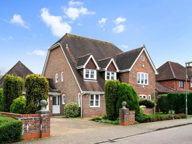 House for sale in Red Hill, Surrey