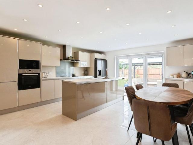 House for sale in South Hanningfield, Chelmsford