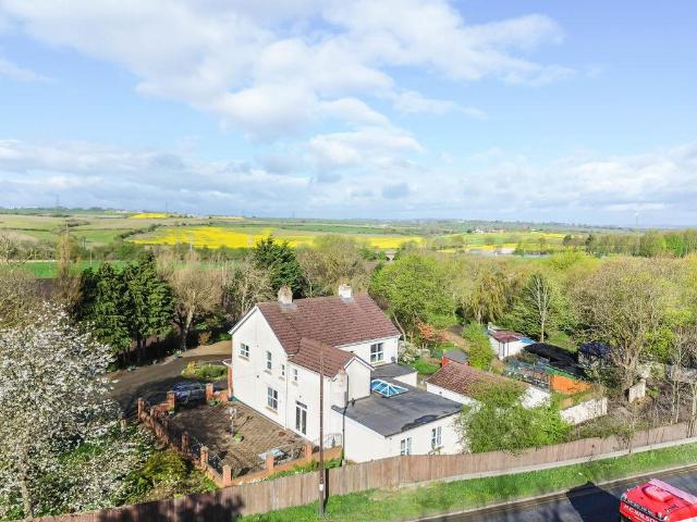 House for sale in Cornforth