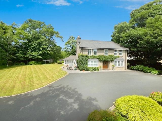 House for sale in Port Talbot, Cwmavon