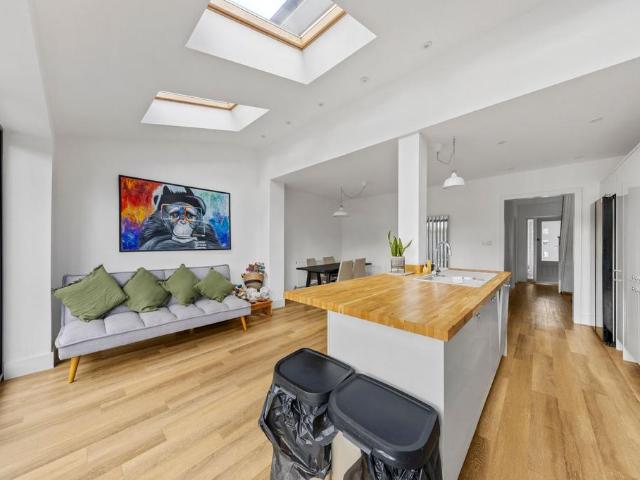 House for sale in Greystone Heath, Warrington