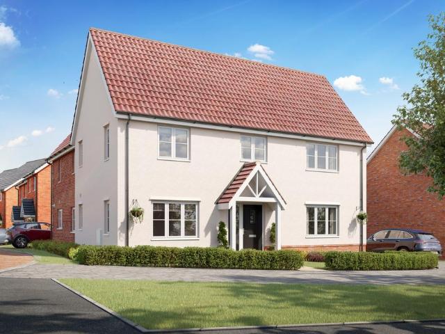 House for sale in Gosberton Clough, Lincolnshire