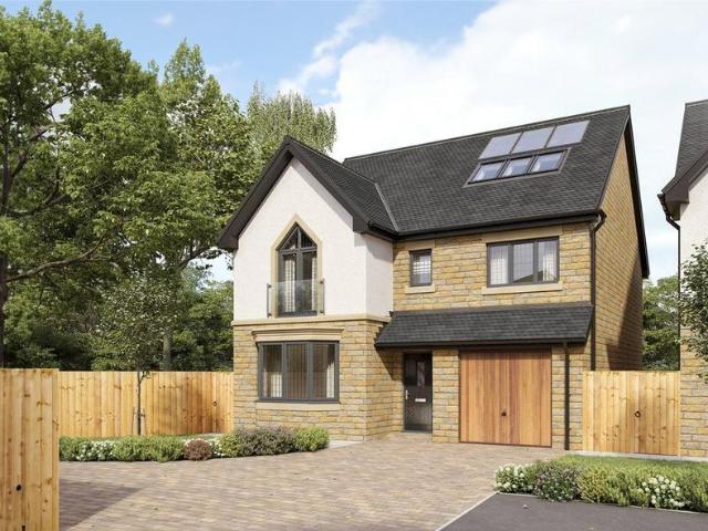 House for sale in Daisy Hill, Westhoughton
