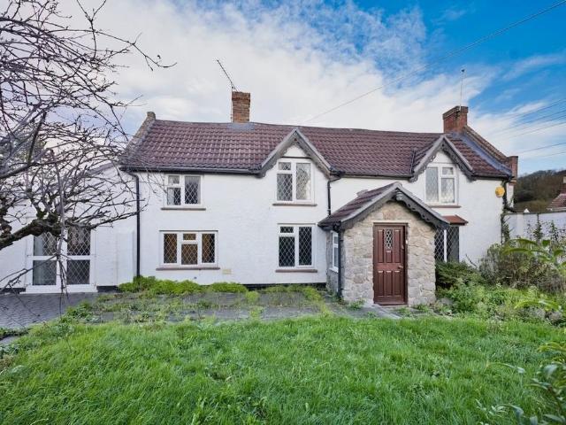 House for sale in Brent Knoll, Somerset