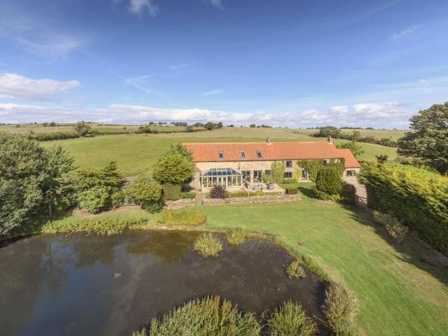 House for sale in South Side, Butterknowle