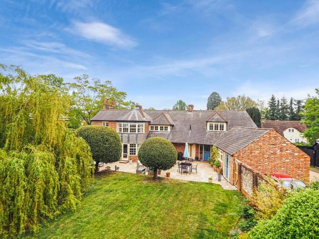 House for sale in Otterbourne, Isle Of Man