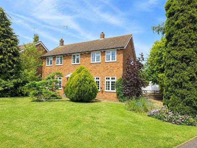 House for sale in Navestock Side, Isle Of Man