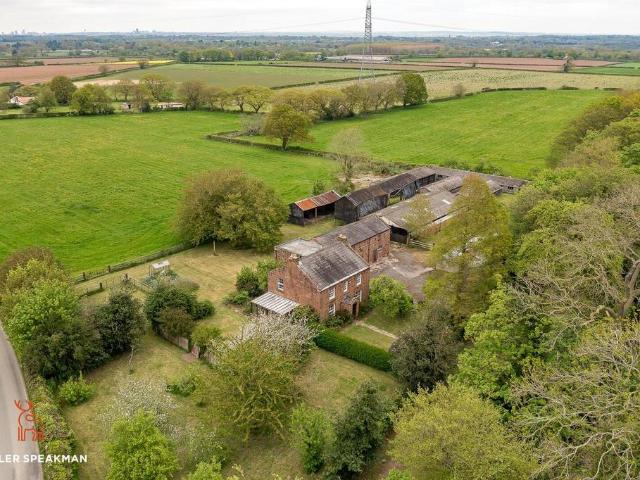 House for sale in West Vale, Isle Of Man