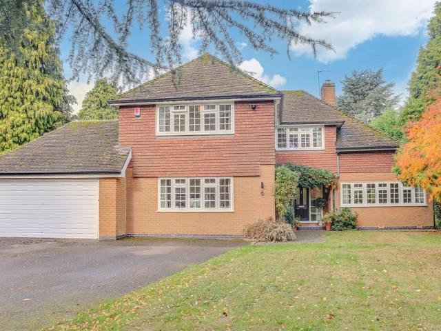 House for sale in Pinfold, Isle Of Man