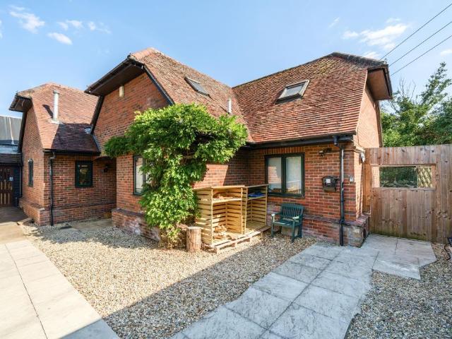 House for sale in Drayton, Dromore