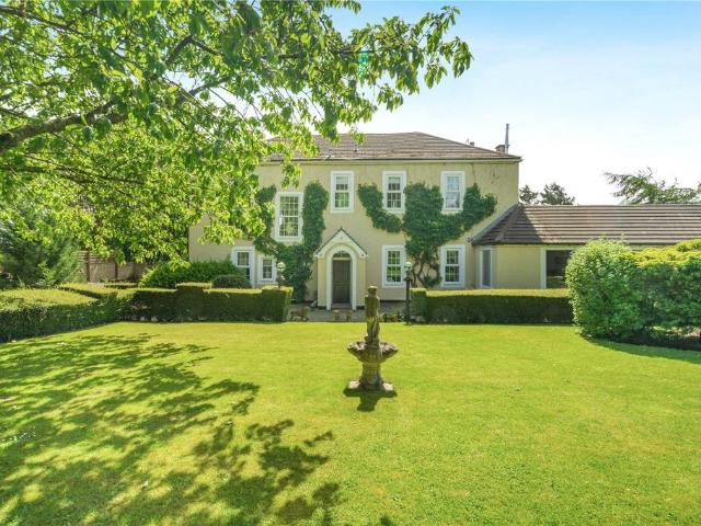 House for sale in Dalton Piercy, Isle Of Man