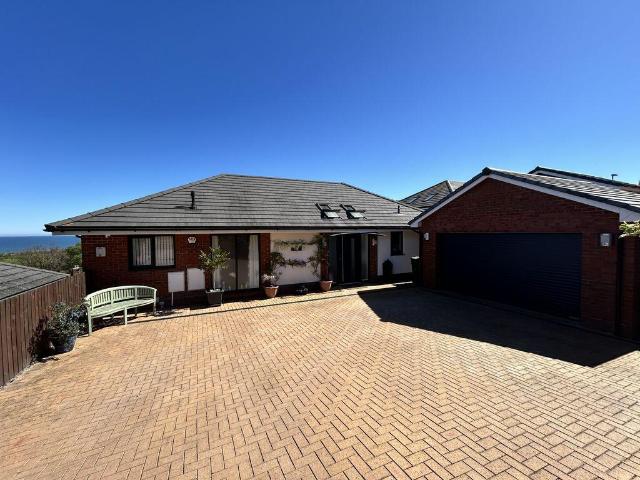 House for sale in Llanddulas and Rhyd-y-Foel, Llanddulas