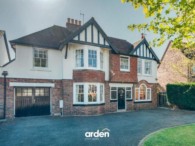 House for sale in Perdiswell, Isle Of Man