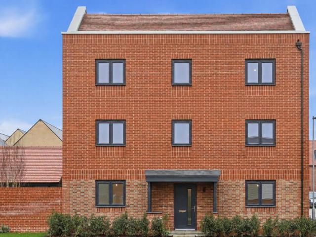 House for sale in Chelmsford, Essex