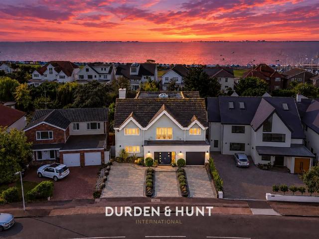 House for sale in Shoeburyness, Southend-on-Sea