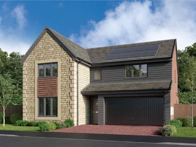 House for sale in Delves Lane, Consett
