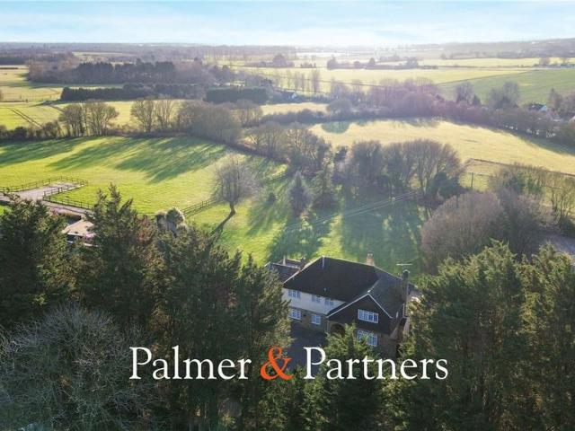 House for sale in Chelmsford, Essex