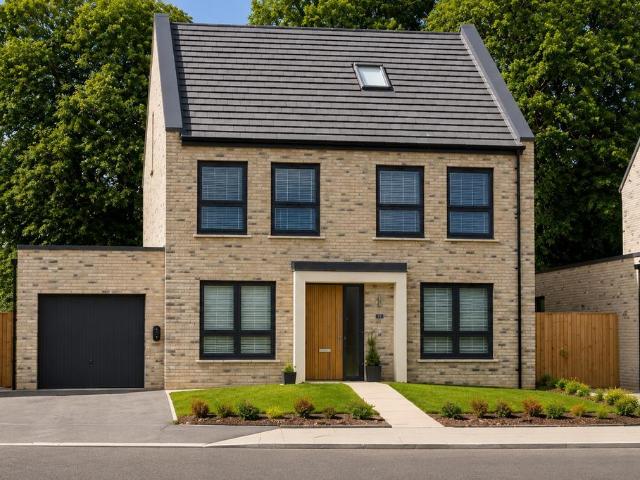 House for sale in Highworth, Swindon