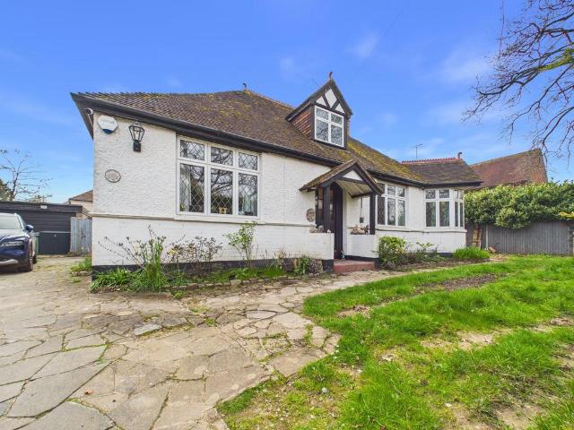 House for sale in Reading