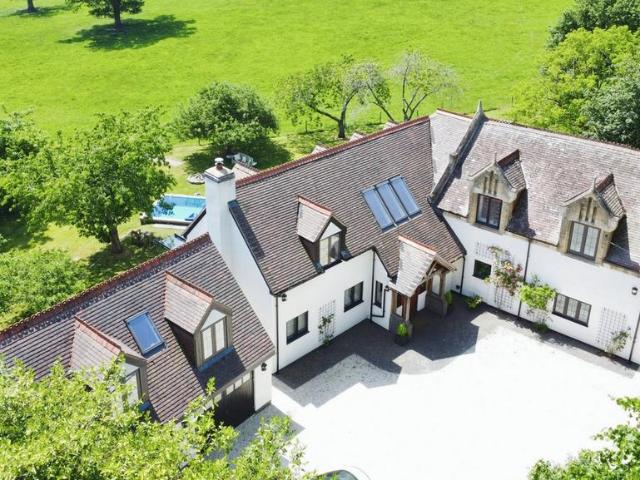 House for sale in New Bilton, Warwickshire