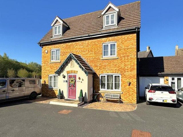 House for sale in Little Stanion, Isle Of Man