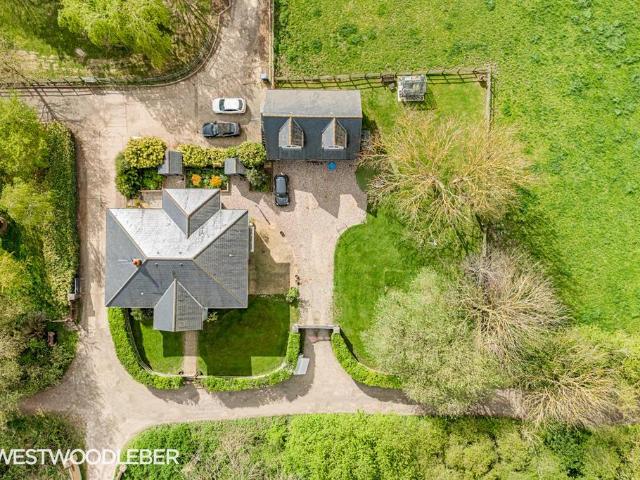 House for sale in Colliers End, Isle Of Man