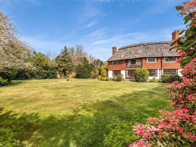 House for sale in Clapham, Isle Of Man
