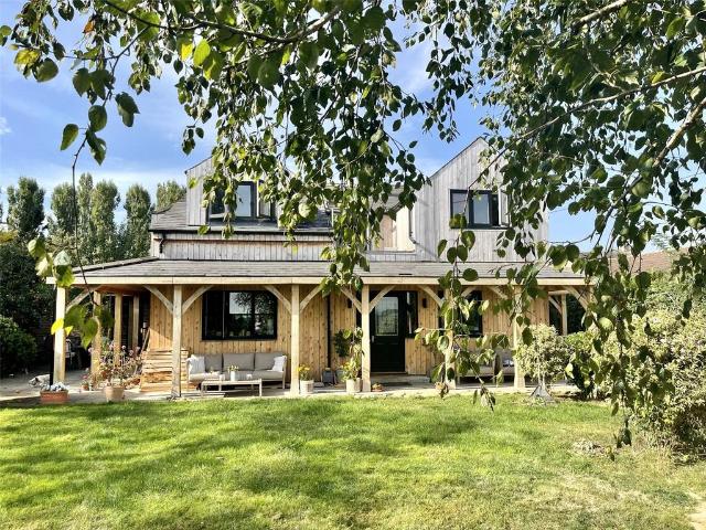 House for sale in Atworth