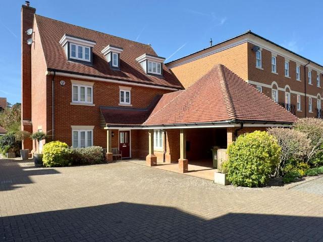 House for sale in Belmont, Dromore