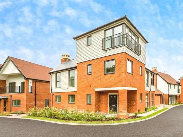 House for sale in Bridgefield, Isle Of Man