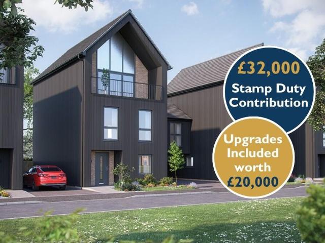 House for sale in Walstead, Perryfields