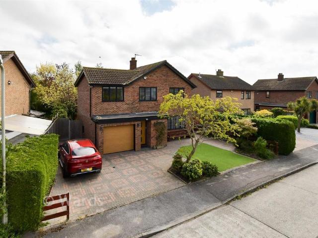 House for sale in Herne and Broomfield, The Bridge