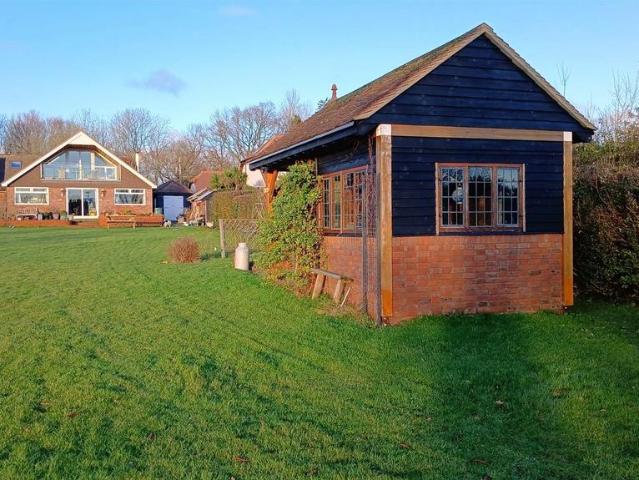 House for sale in Iford, East Sussex
