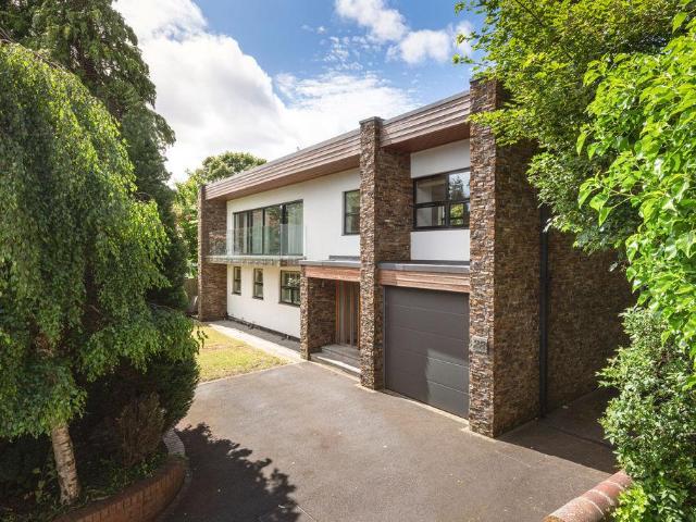 House for sale in Jesmond, Tyne And Wear