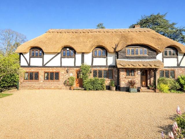 House for sale in Westborough, Surrey