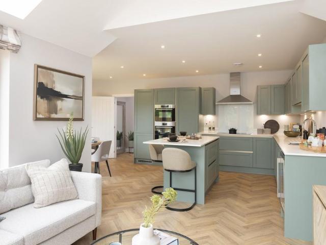 House for sale in Fretherne, Isle Of Man