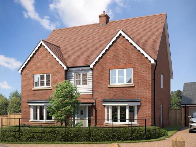 House for sale in Myland, Fordham Heath