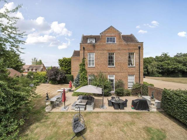 House for sale in Westborough, Surrey