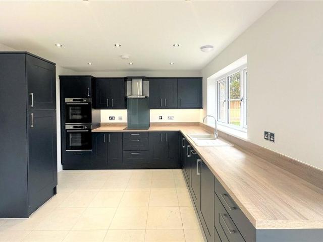 House for sale in Bedingfield, Suffolk