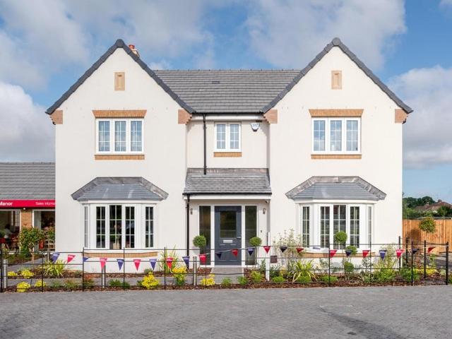 House for sale in Fretherne, Hertfordshire