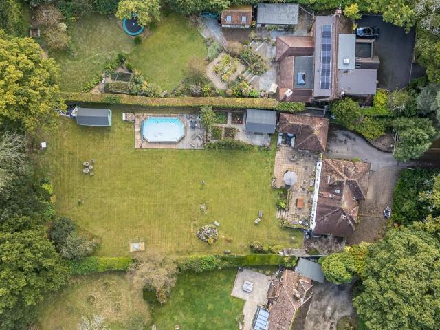 House for sale in Bepton Common, Littlecote