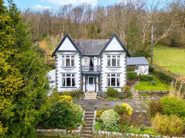 House for sale in Embleton, Isle Of Man