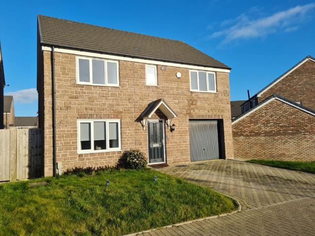 House for sale in Frampton, Llantwit Major