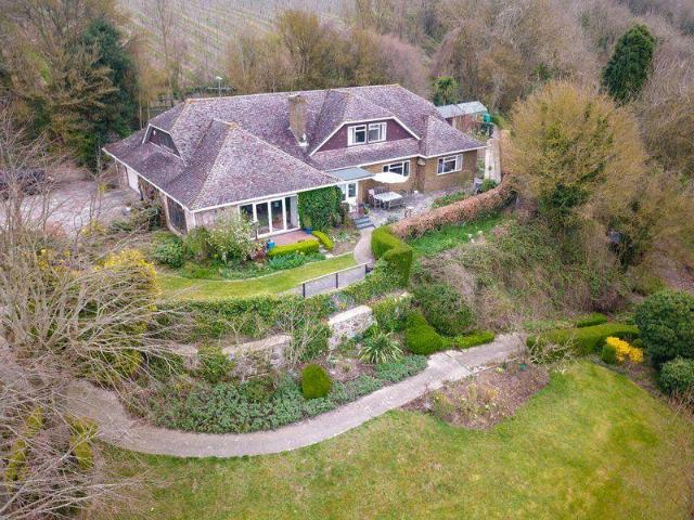 House for sale in Midway, Kent