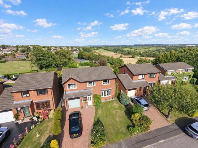 House for sale in Aykley Heads, Durham