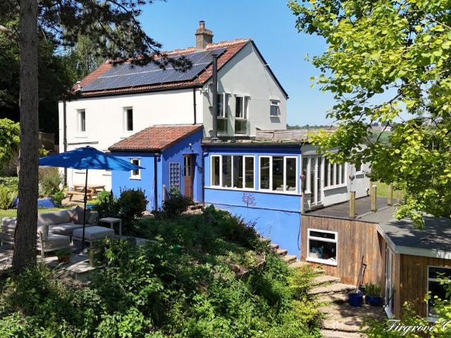 House for sale in Carlingcott, Peasedown St John